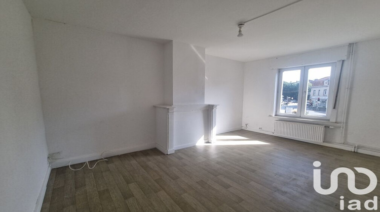 Ma-Cabane - Vente Maison Pérenchies, 150 m²