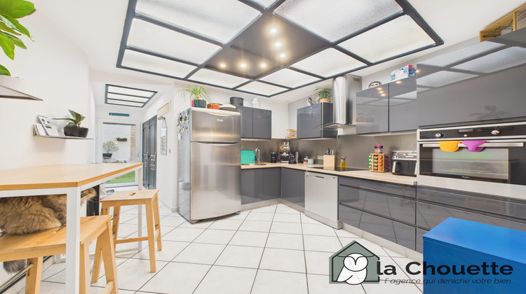 Ma-Cabane - Vente Maison Pérenchies, 103 m²