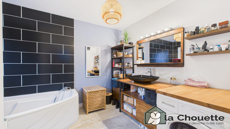 Ma-Cabane - Vente Maison Pérenchies, 103 m²