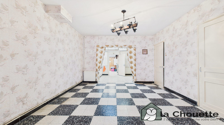 Ma-Cabane - Vente Maison Pérenchies, 106 m²