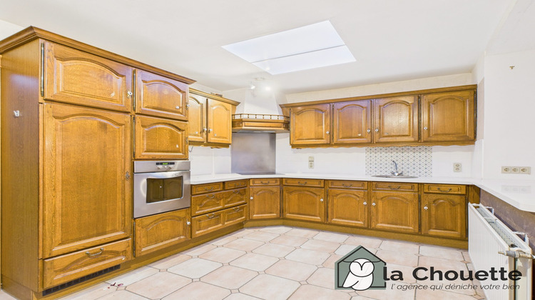 Ma-Cabane - Vente Maison Pérenchies, 130 m²