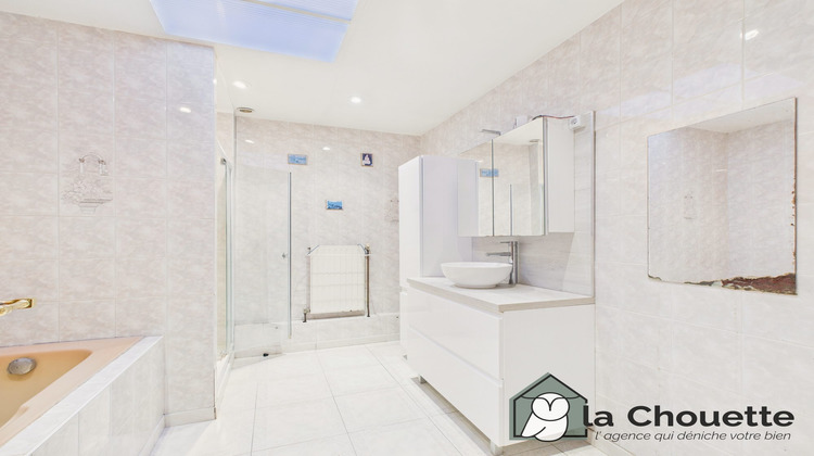 Ma-Cabane - Vente Maison Pérenchies, 130 m²