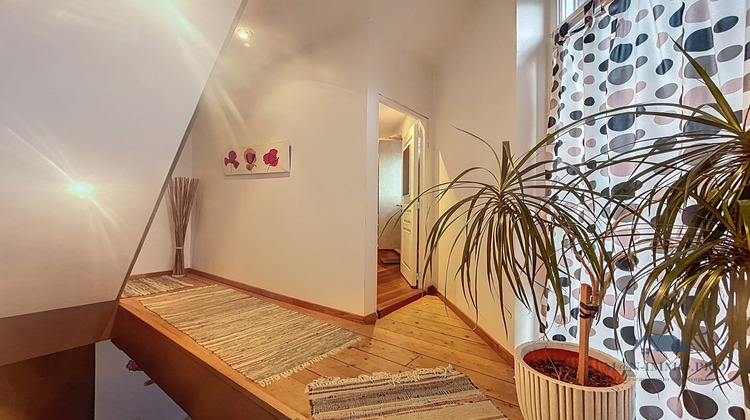 Ma-Cabane - Vente Maison Pérenchies, 125 m²