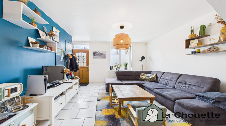 Ma-Cabane - Vente Maison Pérenchies, 90 m²