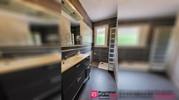 Ma-Cabane - Vente Maison PERENCHIES, 82 m²