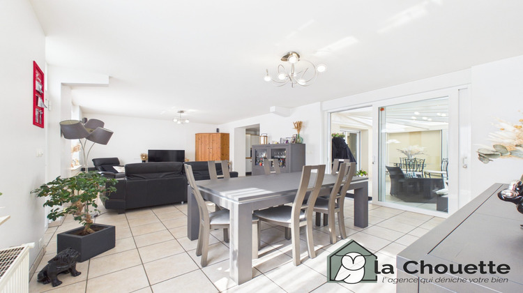 Ma-Cabane - Vente Maison Pérenchies, 100 m²