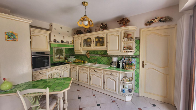 Ma-Cabane - Vente Maison PERENCHIES, 100 m²