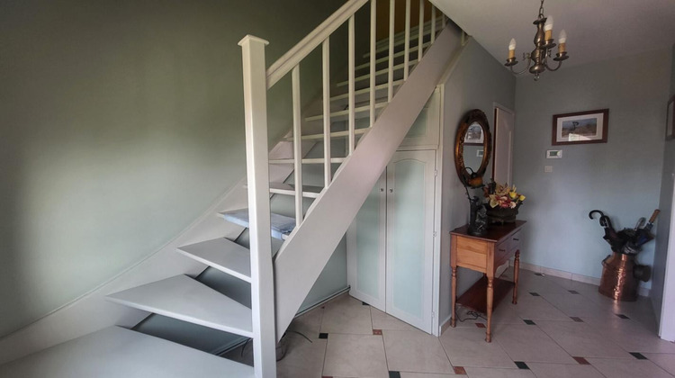 Ma-Cabane - Vente Maison PERENCHIES, 100 m²