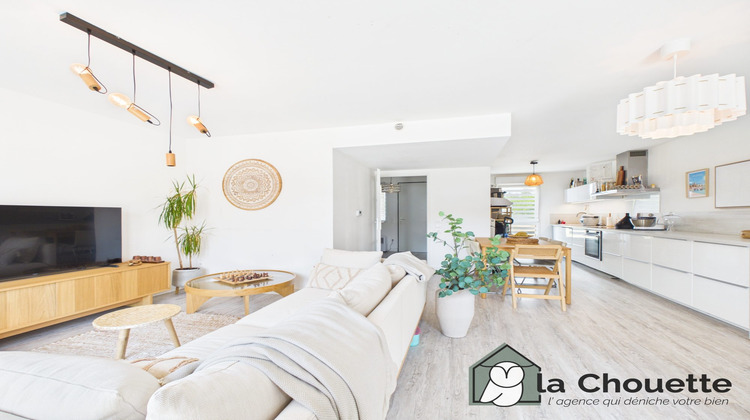 Ma-Cabane - Vente Maison Pérenchies, 87 m²