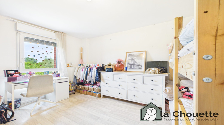 Ma-Cabane - Vente Maison Pérenchies, 87 m²