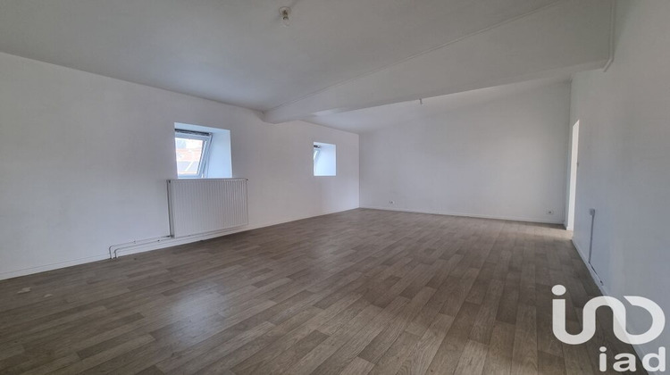 Ma-Cabane - Vente Maison Pérenchies, 150 m²