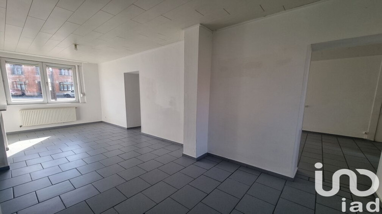 Ma-Cabane - Vente Maison Pérenchies, 150 m²