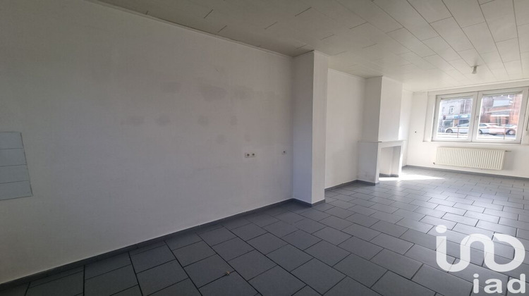 Ma-Cabane - Vente Maison Pérenchies, 150 m²