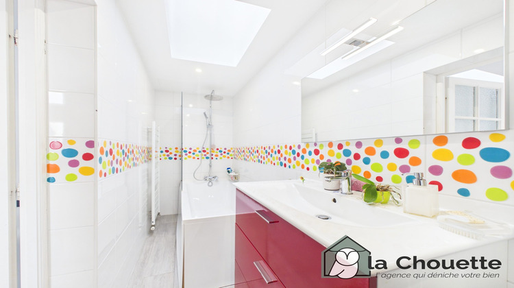 Ma-Cabane - Vente Maison Pérenchies, 91 m²
