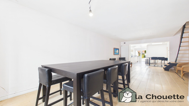 Ma-Cabane - Vente Maison Pérenchies, 102 m²