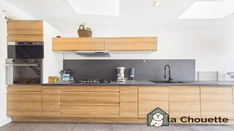 Ma-Cabane - Vente Maison Pérenchies, 102 m²