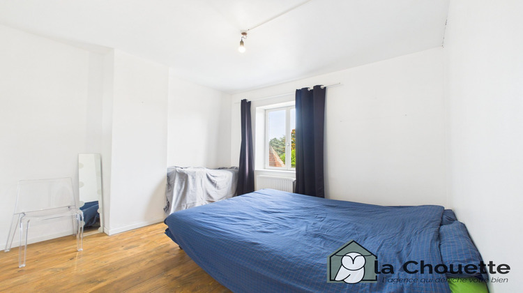 Ma-Cabane - Vente Maison Pérenchies, 102 m²