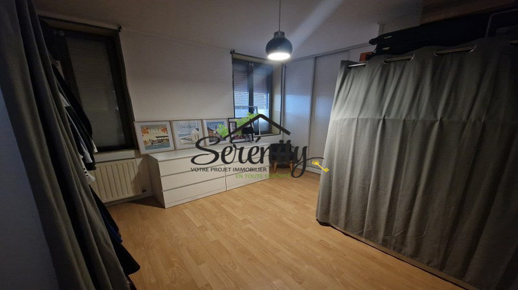 Ma-Cabane - Vente Maison Pérenchies, 110 m²