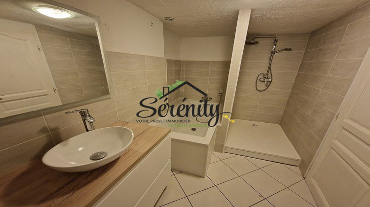 Ma-Cabane - Vente Maison Pérenchies, 110 m²