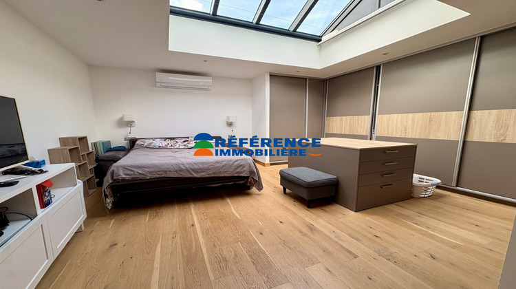 Ma-Cabane - Vente Maison Pérenchies, 192 m²