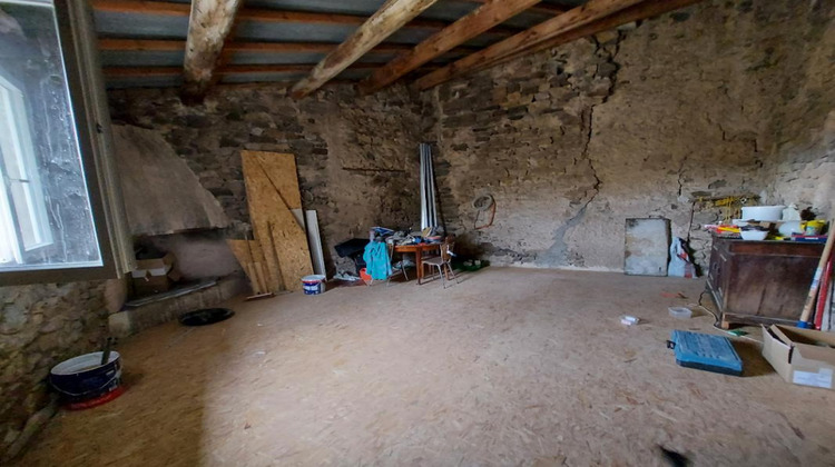 Ma-Cabane - Vente Maison PERET, 48 m²