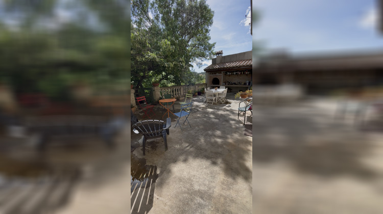 Ma-Cabane - Vente Maison Péret, 180 m²