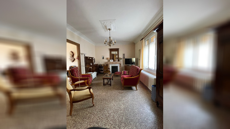 Ma-Cabane - Vente Maison Péret, 180 m²