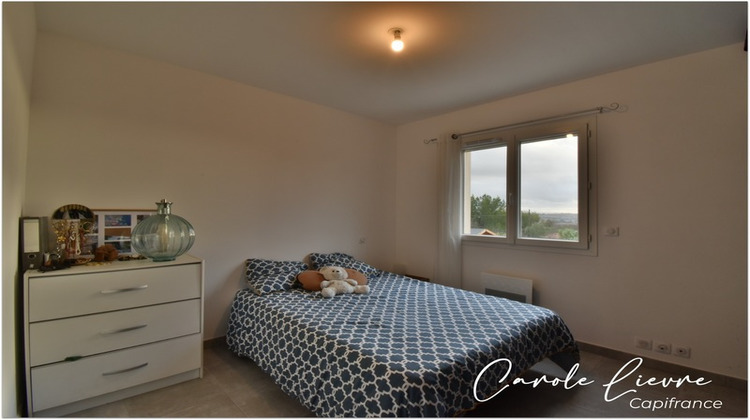 Ma-Cabane - Vente Maison PERET, 71 m²