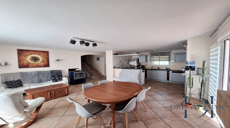 Ma-Cabane - Vente Maison Péret, 107 m²