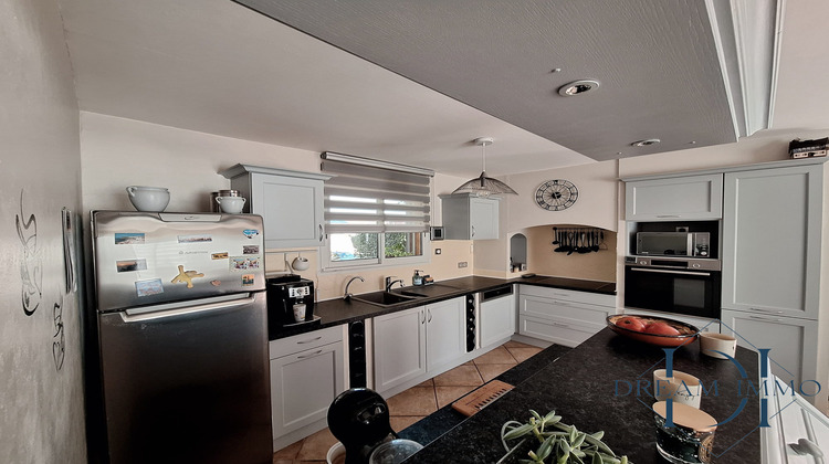 Ma-Cabane - Vente Maison Péret, 107 m²