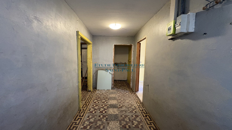 Ma-Cabane - Vente Maison Péret, 104 m²