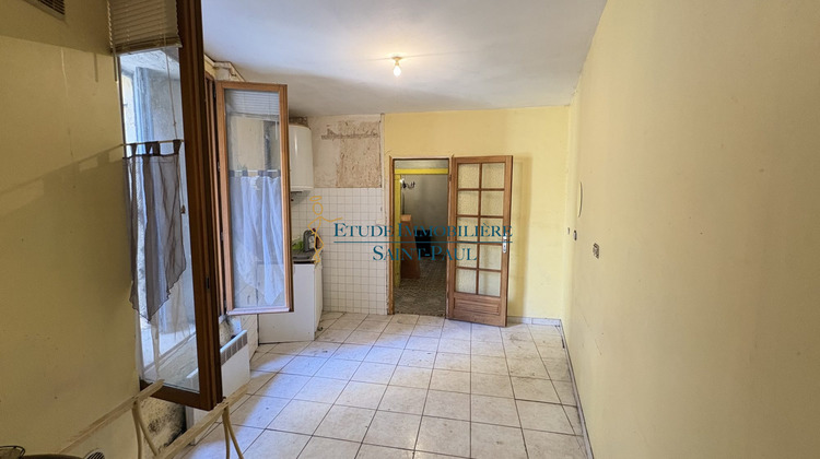 Ma-Cabane - Vente Maison Péret, 104 m²