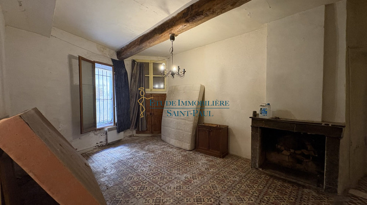 Ma-Cabane - Vente Maison Péret, 104 m²