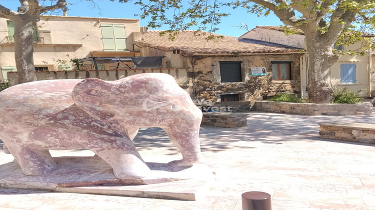 Ma-Cabane - Vente Maison Péret, 65 m²