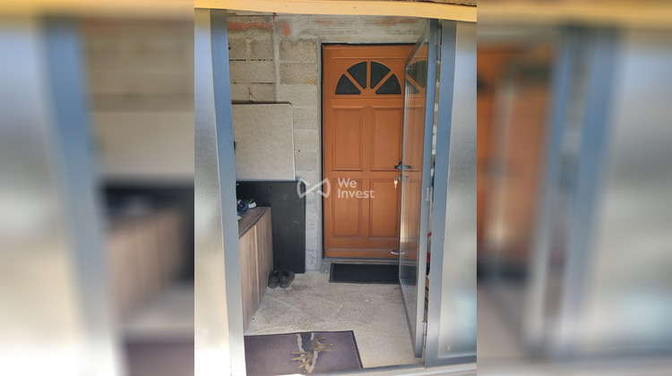 Ma-Cabane - Vente Maison Péret, 65 m²