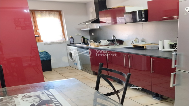 Ma-Cabane - Vente Maison Péret, 65 m²