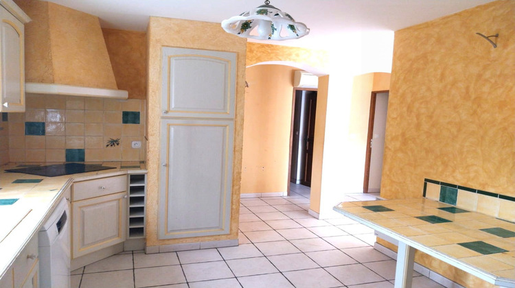 Ma-Cabane - Vente Maison Péret, 143 m²