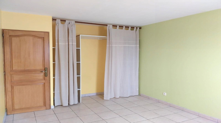 Ma-Cabane - Vente Maison Péret, 143 m²