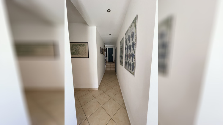 Ma-Cabane - Vente Maison Péret, 147 m²