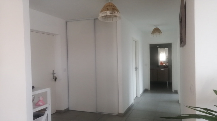 Ma-Cabane - Vente Maison PERET, 64 m²