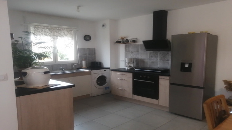 Ma-Cabane - Vente Maison PERET, 64 m²