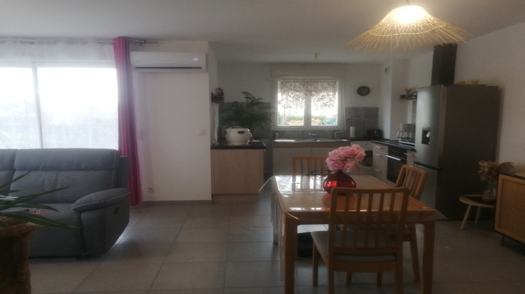 Ma-Cabane - Vente Maison PERET, 64 m²