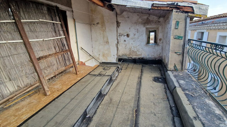 Ma-Cabane - Vente Maison PERET, 180 m²
