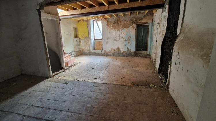 Ma-Cabane - Vente Maison PERET, 180 m²