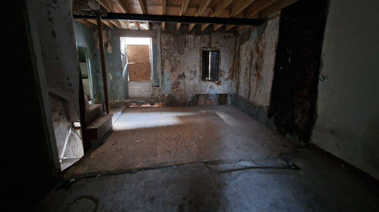 Ma-Cabane - Vente Maison PERET, 180 m²