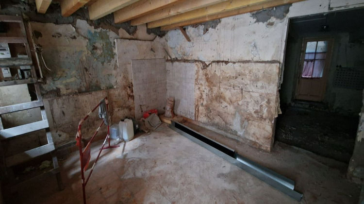 Ma-Cabane - Vente Maison PERET, 180 m²