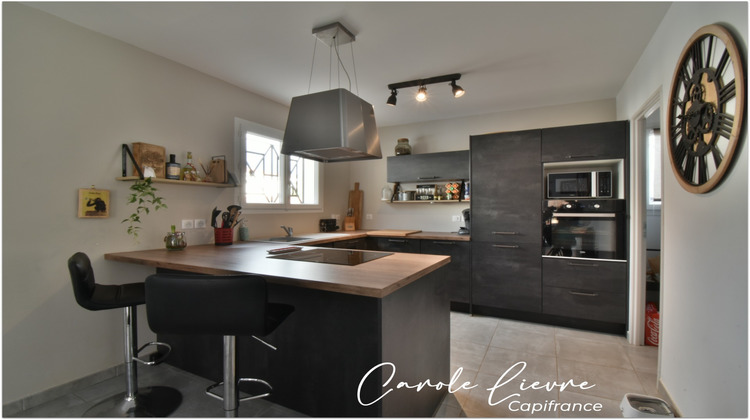 Ma-Cabane - Vente Maison PERET, 71 m²