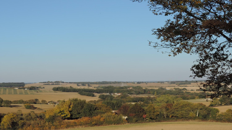 Ma-Cabane - Vente Maison Pergain-Taillac, 244 m²