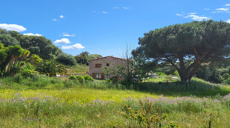 Ma-Cabane - Vente Maison Peri, 216 m²