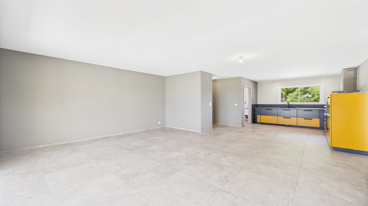 Ma-Cabane - Vente Maison Peri, 72 m²